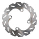 Brake Disc 18-0029