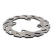 Brake Disc 18-0029