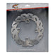 Brake Disc 18-0029