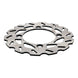 Brake Disc 18-0031