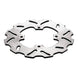 Brake Disc 18-0032