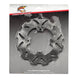 Brake Disc 18-0032