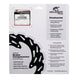 Brake Disc 18-0032