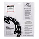 Brake Disc 18-0033