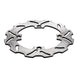 Brake Disc 18-0036