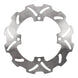 Brake Disc 18-0036