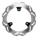 Brake Disc 18-0038