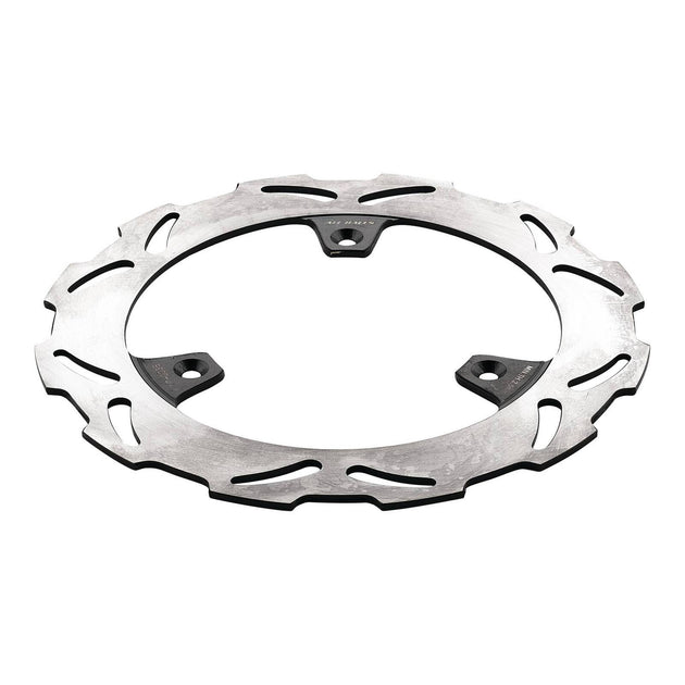 Brake Disc 18-0038