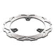 Brake Disc 18-0038