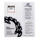 Brake Disc 18-0038