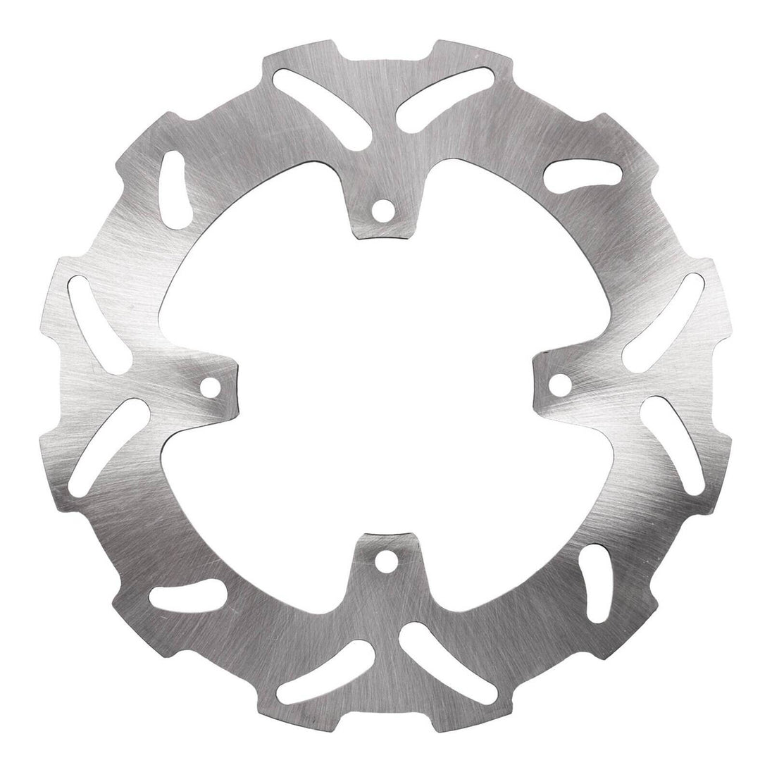 Brake Disc 18-0040