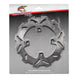 Brake Disc 18-0040