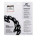 Brake Disc 18-0041