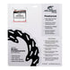 Brake Disc 18-0041