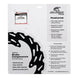 Brake Disc 18-0043