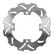 Brake Disc 18-0044