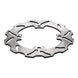 Brake Disc 18-0044