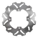 Brake Disc 18-0045