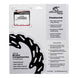 Brake Disc 18-0045