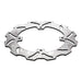 Brake Disc 18-0049
