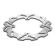 Brake Disc 18-0049