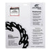 Brake Disc 18-0049
