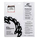 Brake Disc 18-0049