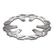 Brake Disc 18-0051