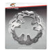 Brake Disc 18-0051