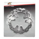 Brake Disc 18-0051