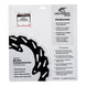 Brake Disc 18-0051