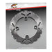 Brake Disc 18-0052