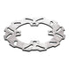 Brake Disc 18-0053