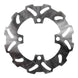 Brake Disc 18-0053