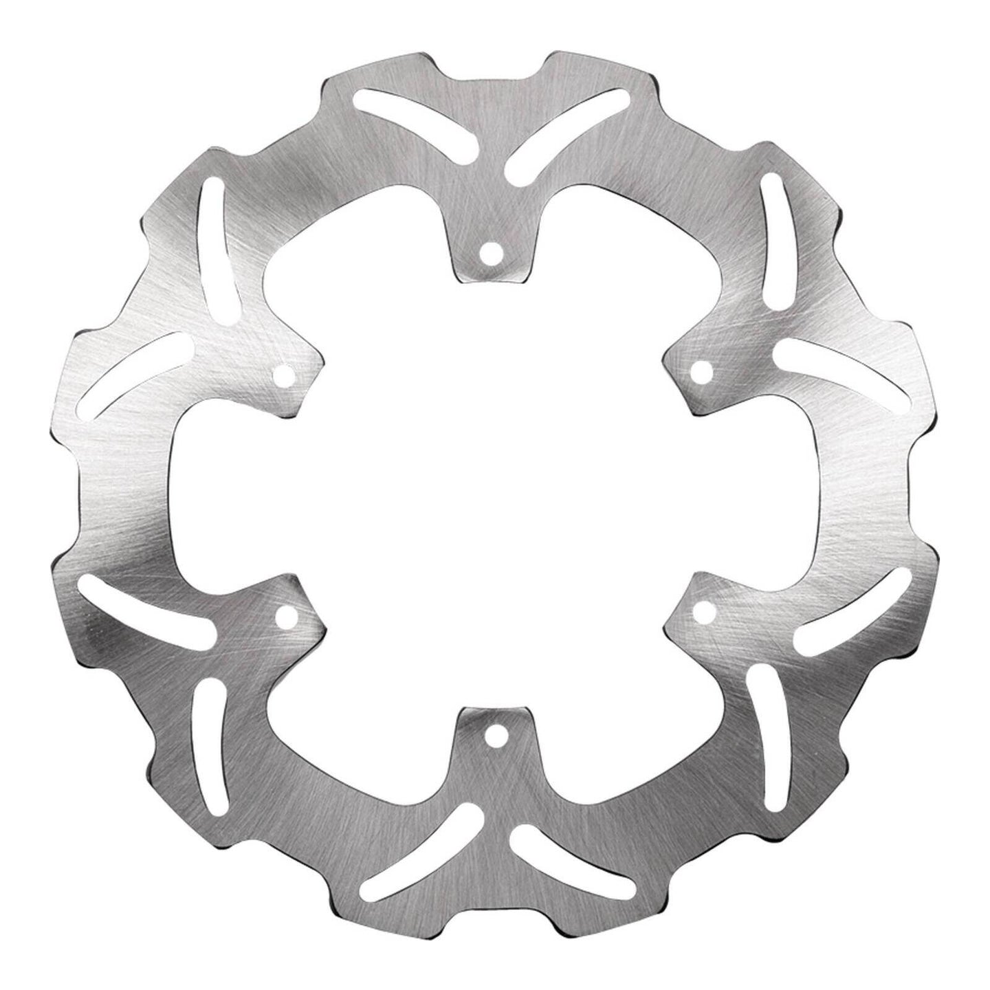 Brake Disc 18-0054