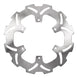 Brake Disc 18-0054