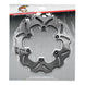 Brake Disc Rear 18-0055