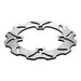 Brake Disc 18-0058