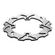 Brake Disc 18-0058