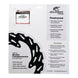 Brake Disc 18-0058