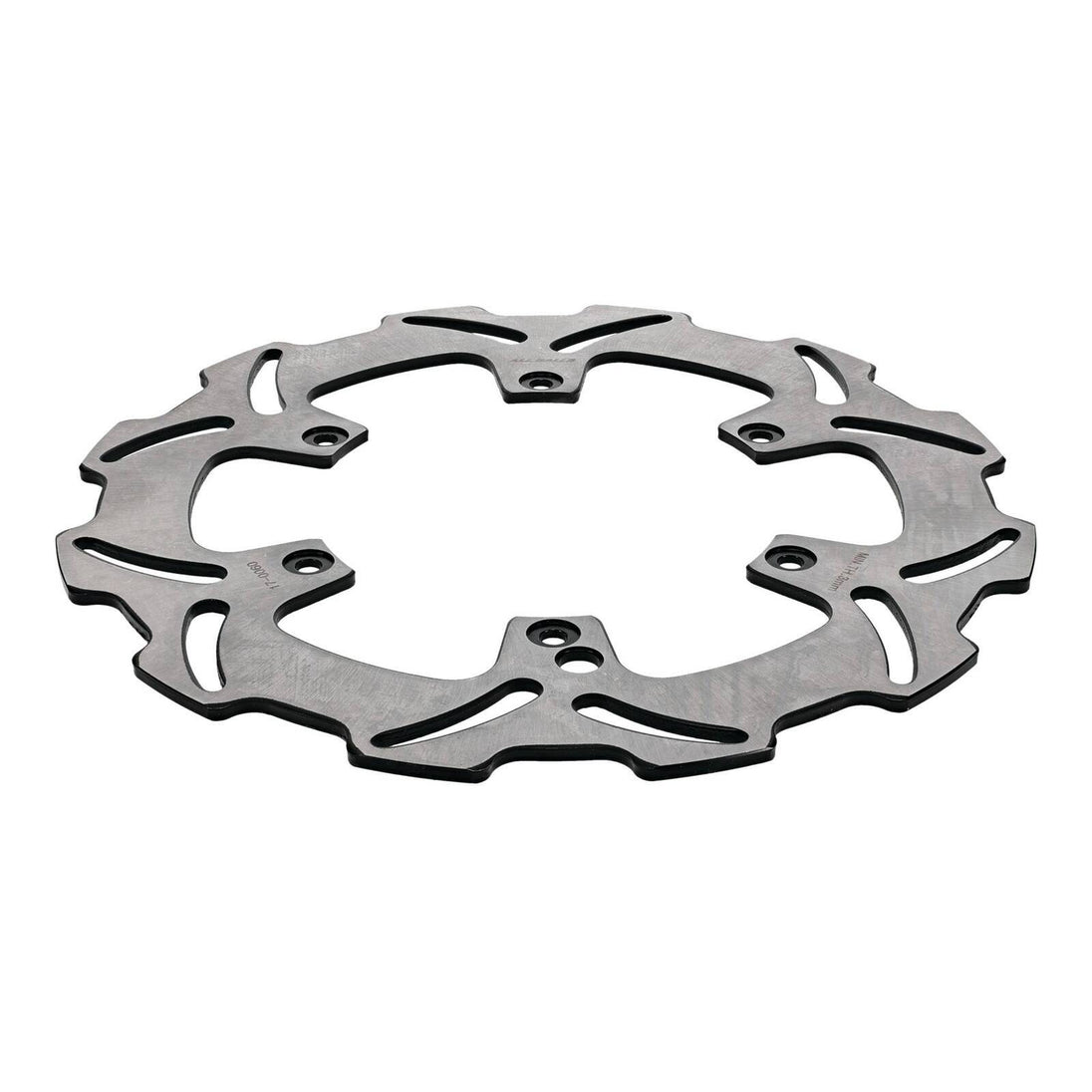 Brake Disc Front / Rear 18-0060