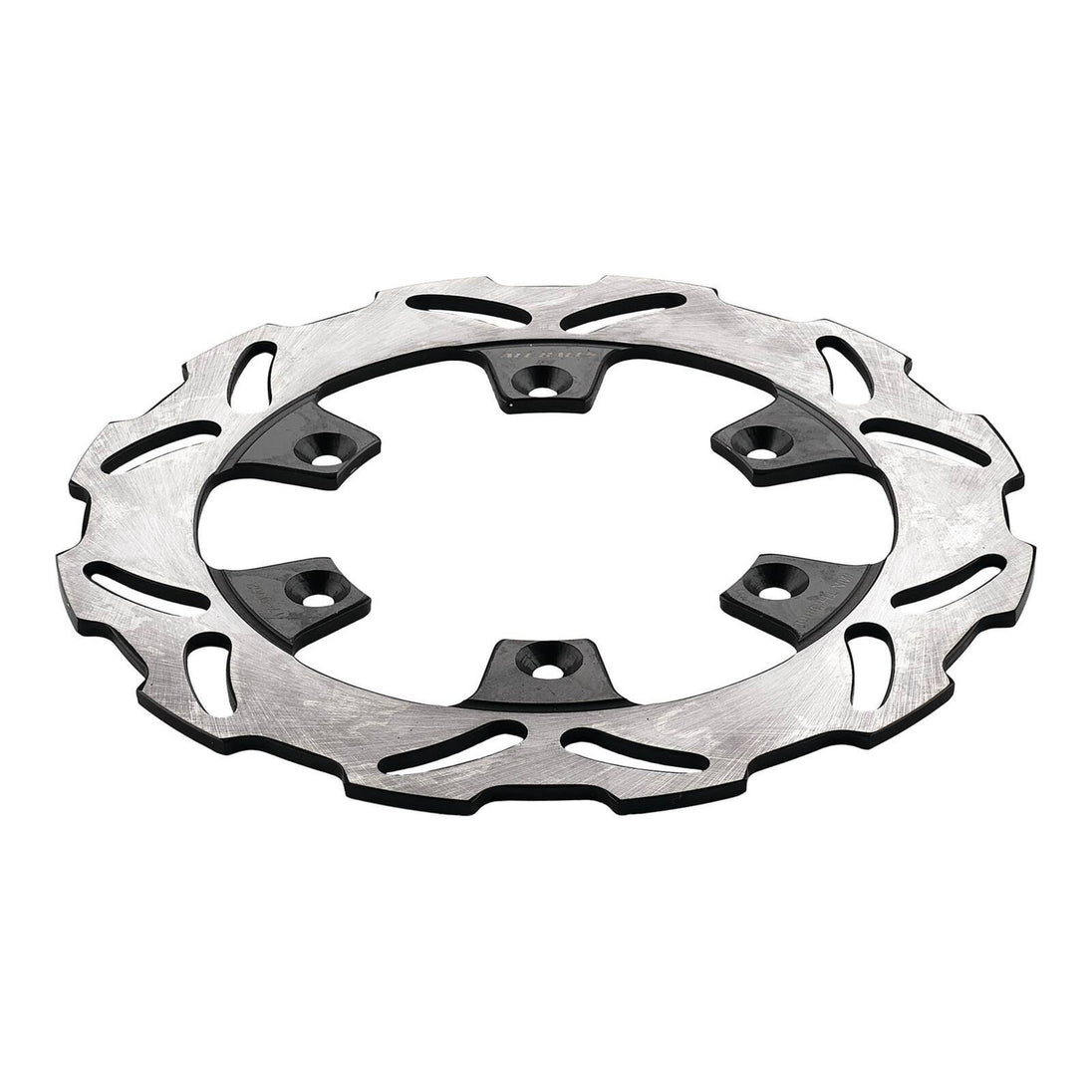 Brake Disc 18-0062