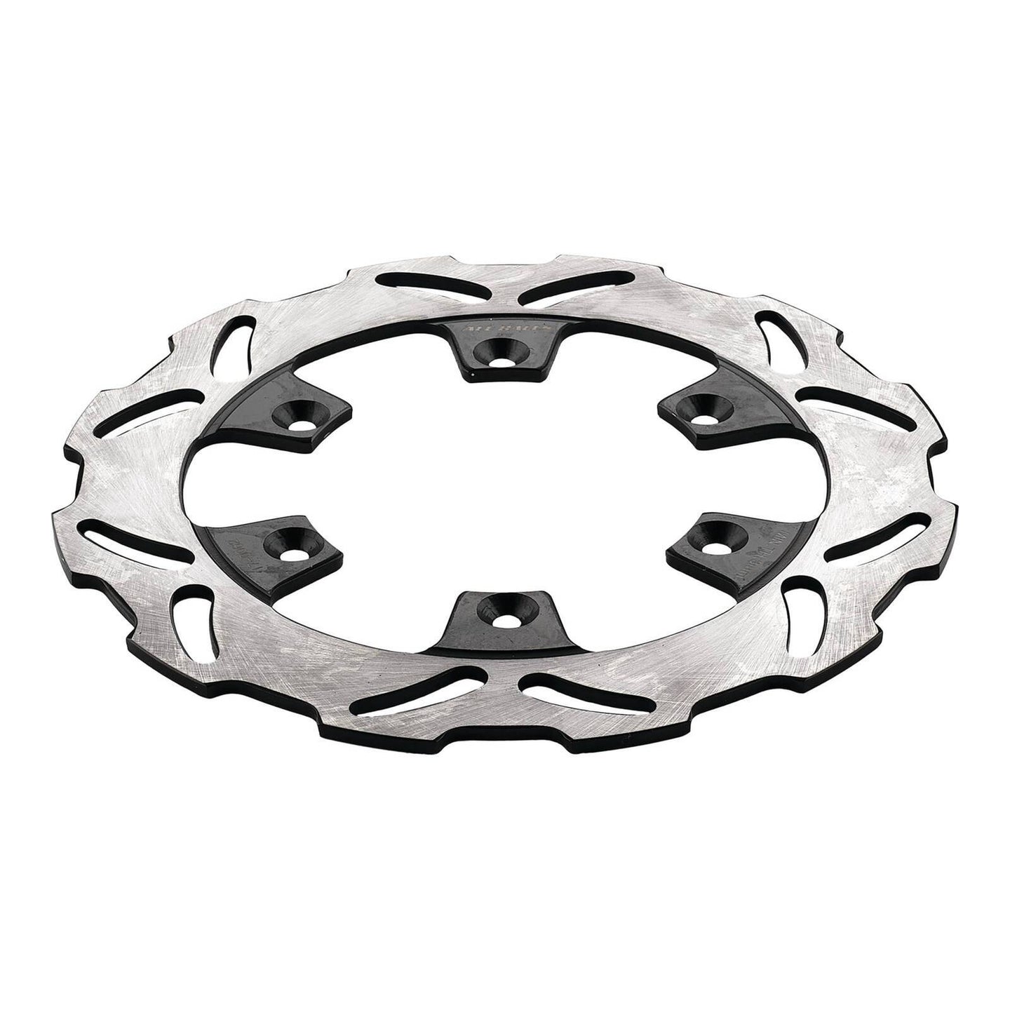 Brake Disc 18-0062