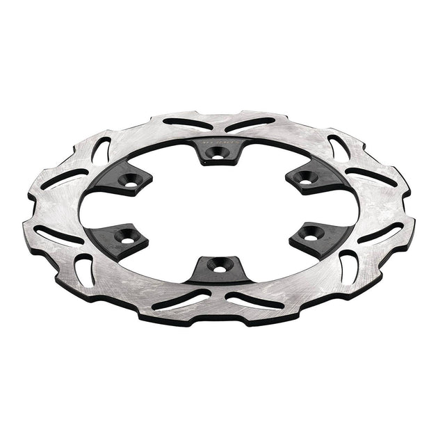 Brake Disc 18-0062