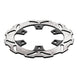 Brake Disc 18-0062