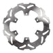 Brake Disc 18-0062