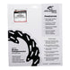 Brake Disc 18-0062