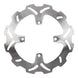 Brake Disc 18-0063