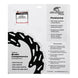 Brake Disc 18-0065