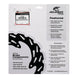 Brake Disc Front 18-0068